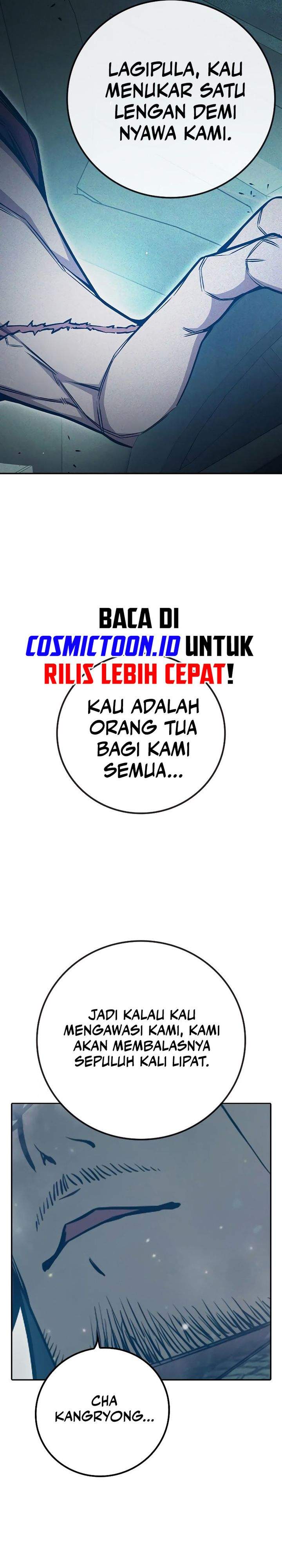 image-komik-juvenile-prison-chapter-81-53/61