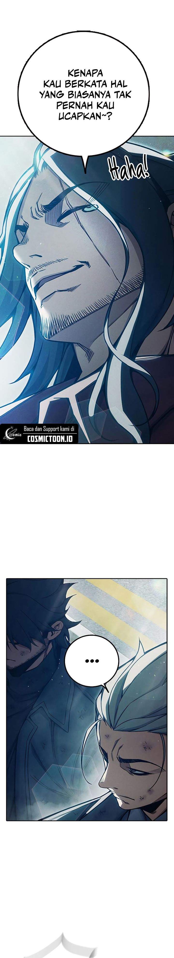 image-komik-juvenile-prison-chapter-81-54/61