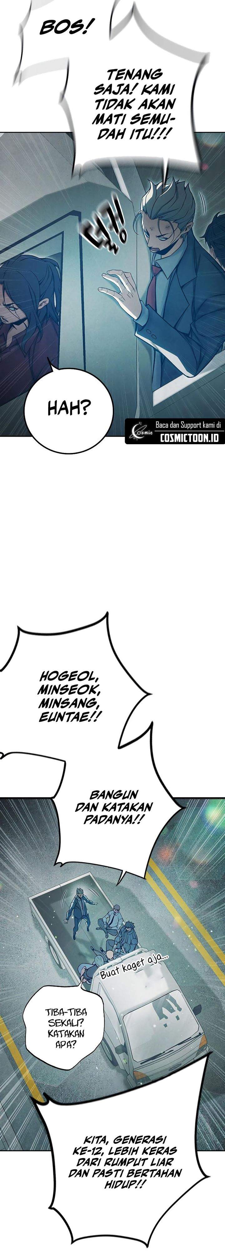 image-komik-juvenile-prison-chapter-81-55/61