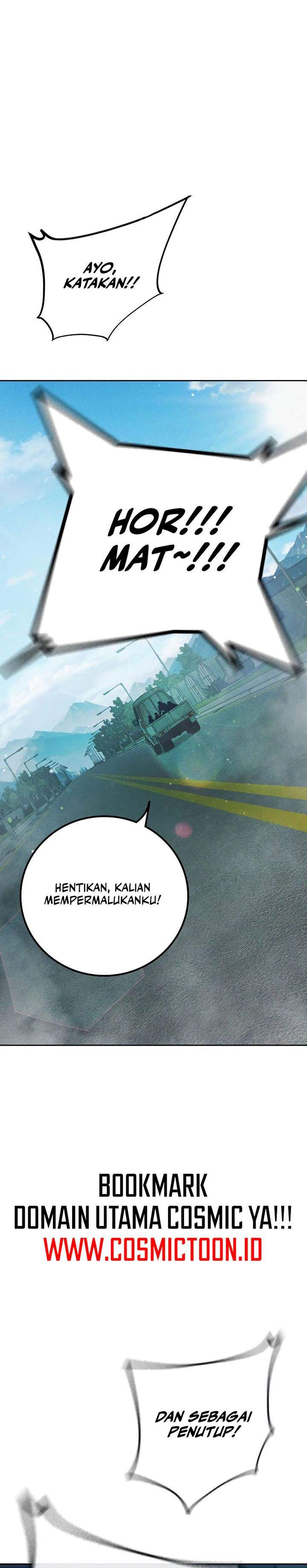 image-komik-juvenile-prison-chapter-81-56/61