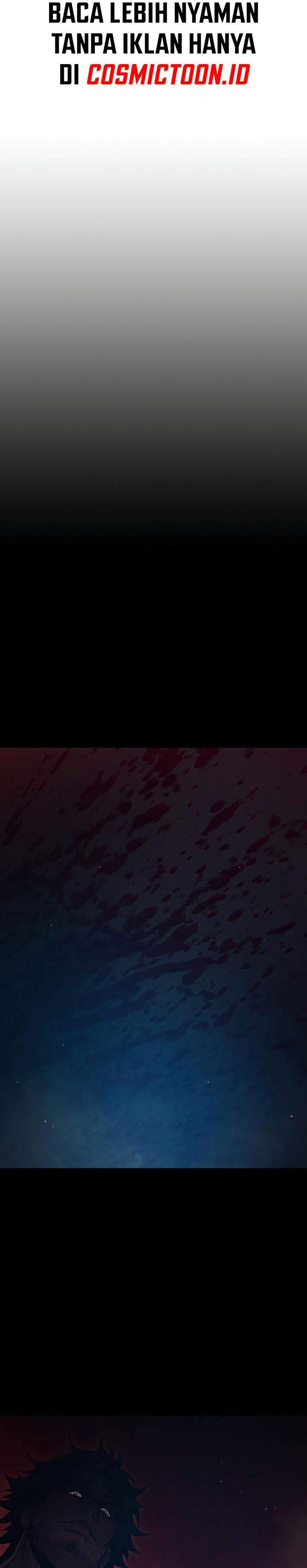 image-komik-juvenile-prison-chapter-81-58/61