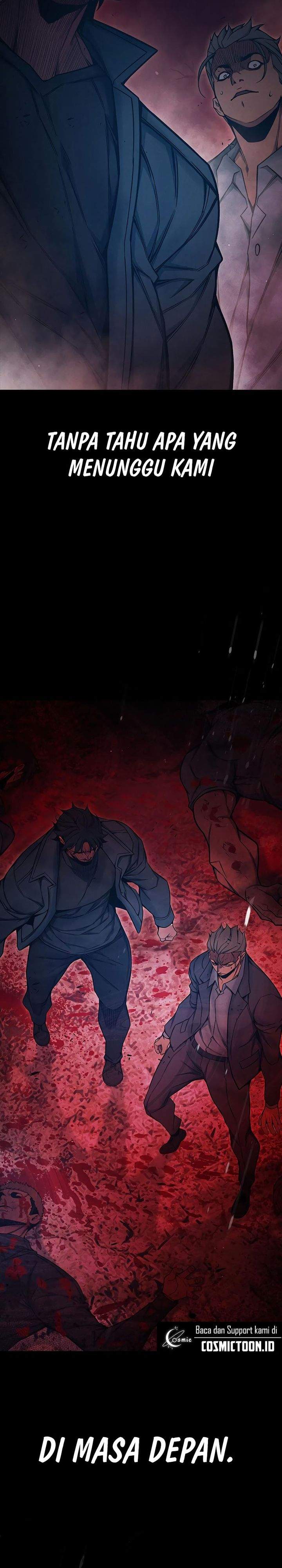 image-komik-juvenile-prison-chapter-81-59/61