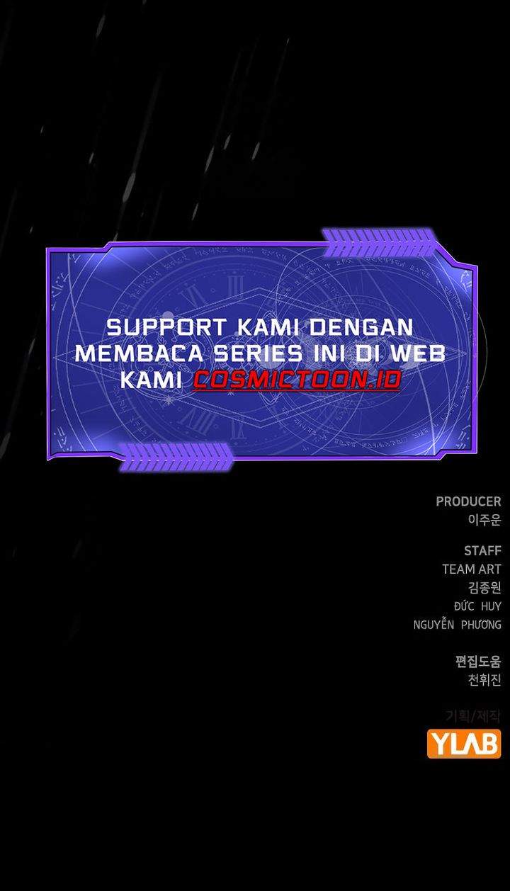 image-komik-juvenile-prison-chapter-81-60/61