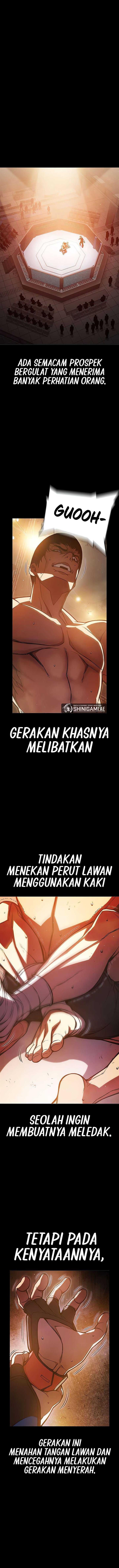 image-komik-juvenile-prison-chapter-9-0/20