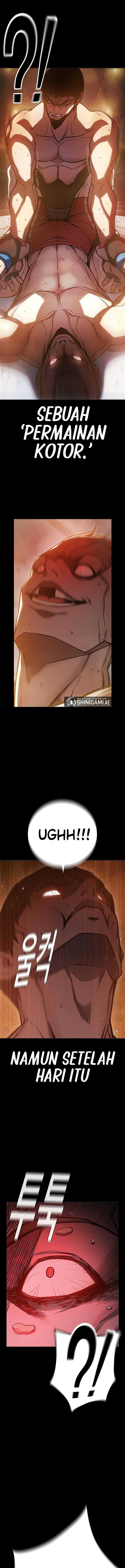 image-komik-juvenile-prison-chapter-9-1/20