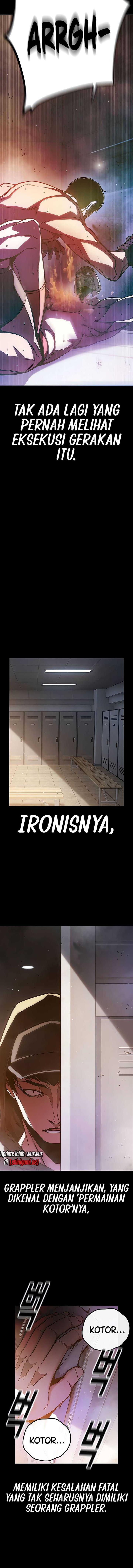 image-komik-juvenile-prison-chapter-9-2/20