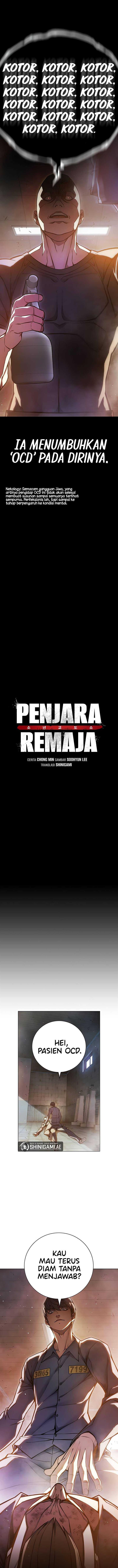 image-komik-juvenile-prison-chapter-9-3/20