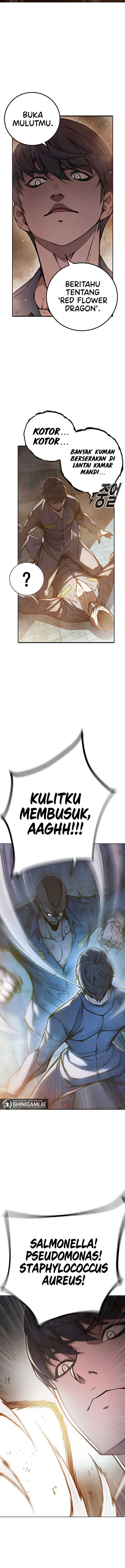 image-komik-juvenile-prison-chapter-9-4/20