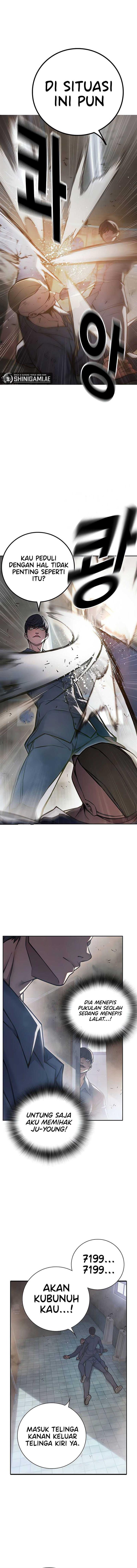 image-komik-juvenile-prison-chapter-9-5/20