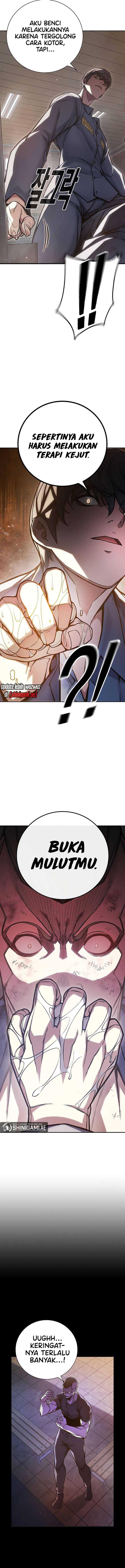 image-komik-juvenile-prison-chapter-9-6/20