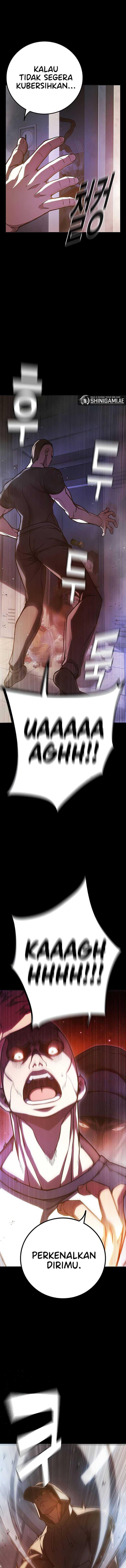 image-komik-juvenile-prison-chapter-9-7/20