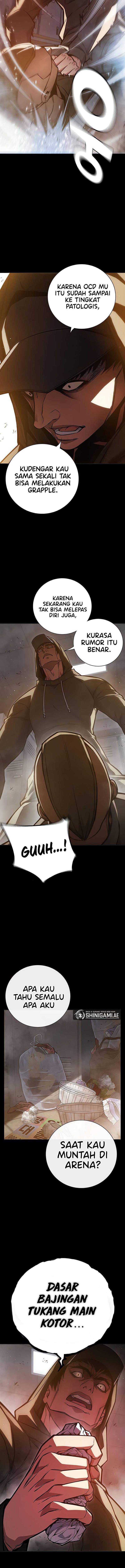 image-komik-juvenile-prison-chapter-9-8/20