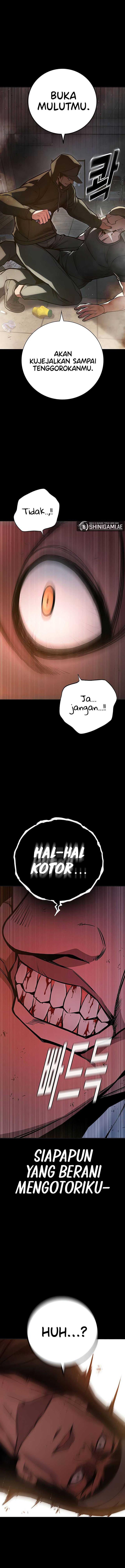 image-komik-juvenile-prison-chapter-9-9/20