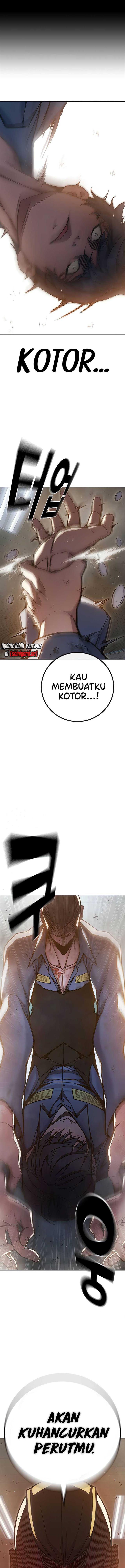 image-komik-juvenile-prison-chapter-9-10/20