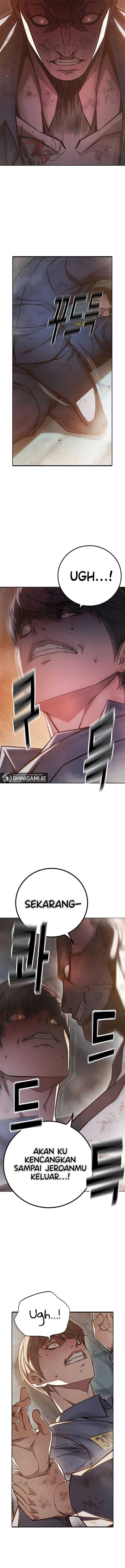 image-komik-juvenile-prison-chapter-9-11/20