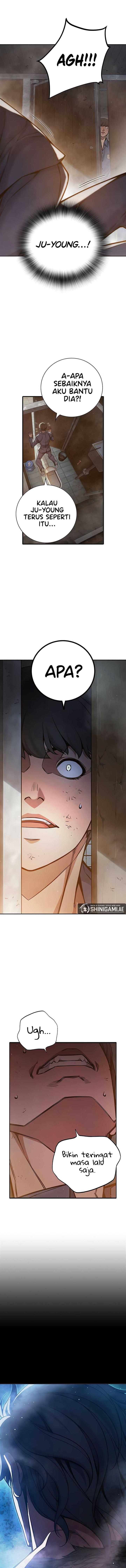 image-komik-juvenile-prison-chapter-9-12/20