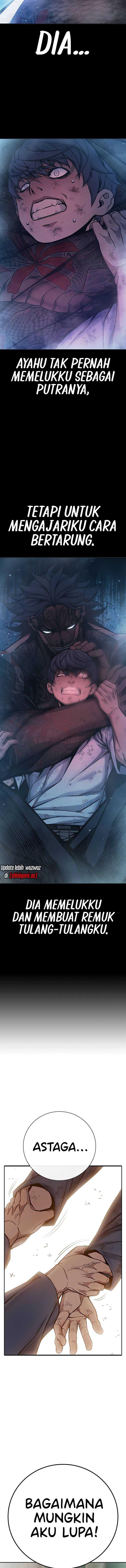 image-komik-juvenile-prison-chapter-9-13/20