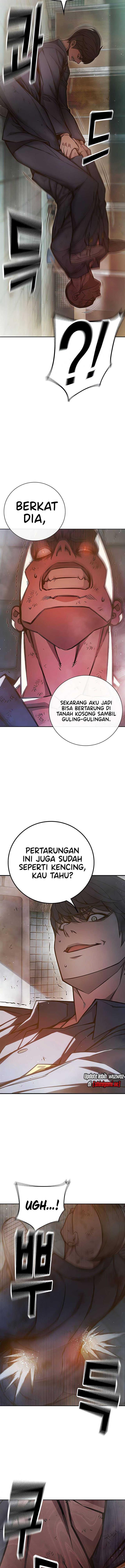 image-komik-juvenile-prison-chapter-9-14/20