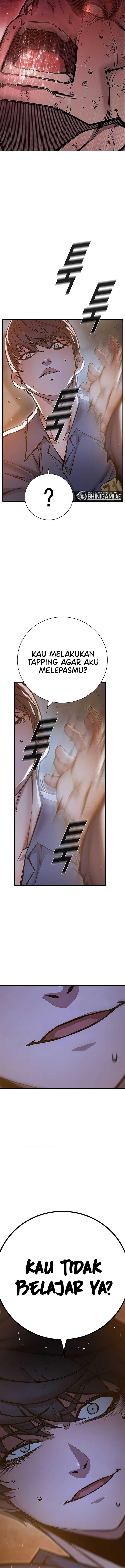 image-komik-juvenile-prison-chapter-9-16/20