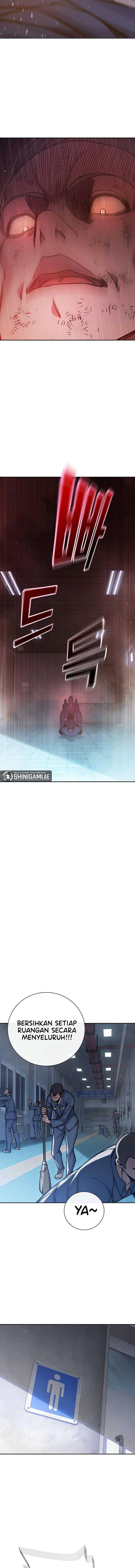 image-komik-juvenile-prison-chapter-9-17/20