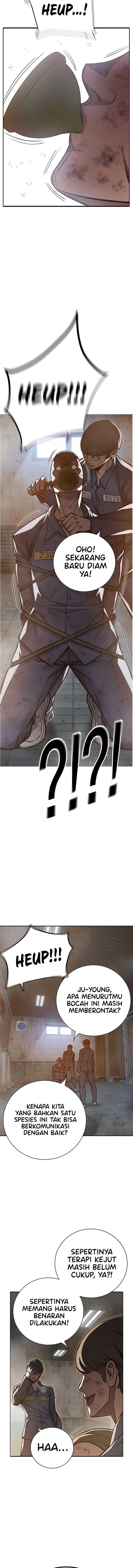 image-komik-juvenile-prison-chapter-9-18/20