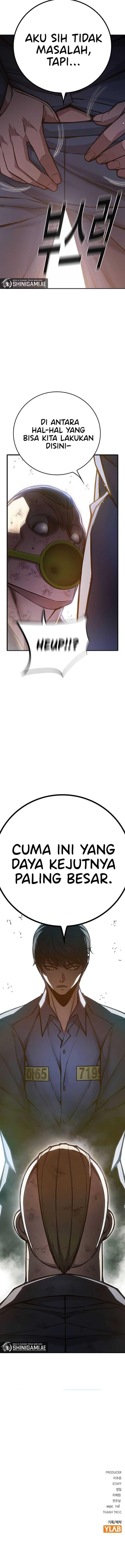 image-komik-juvenile-prison-chapter-9-19/20