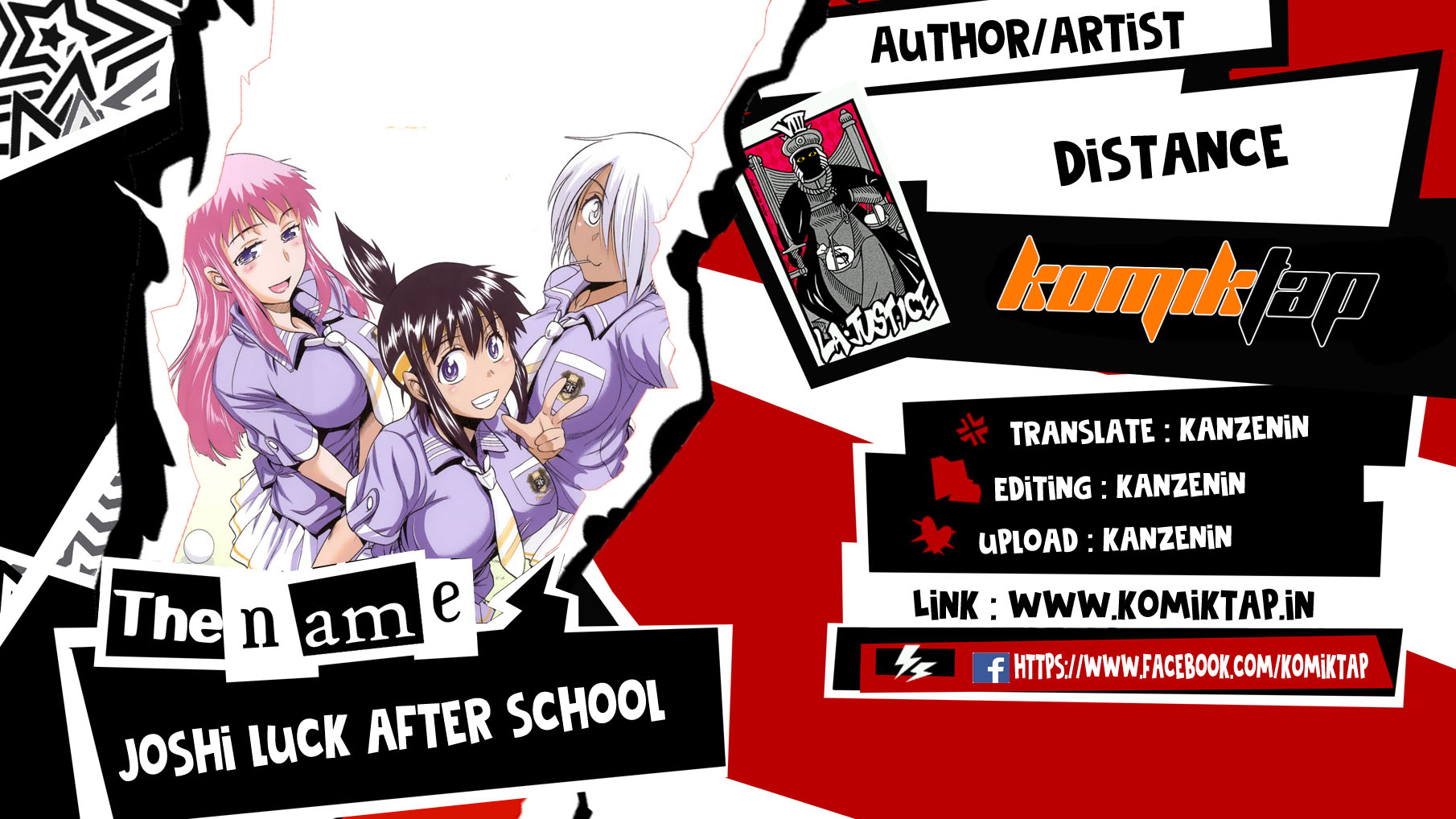 image-komik-jyoshi-luck-after-school-chapter-01-0/40