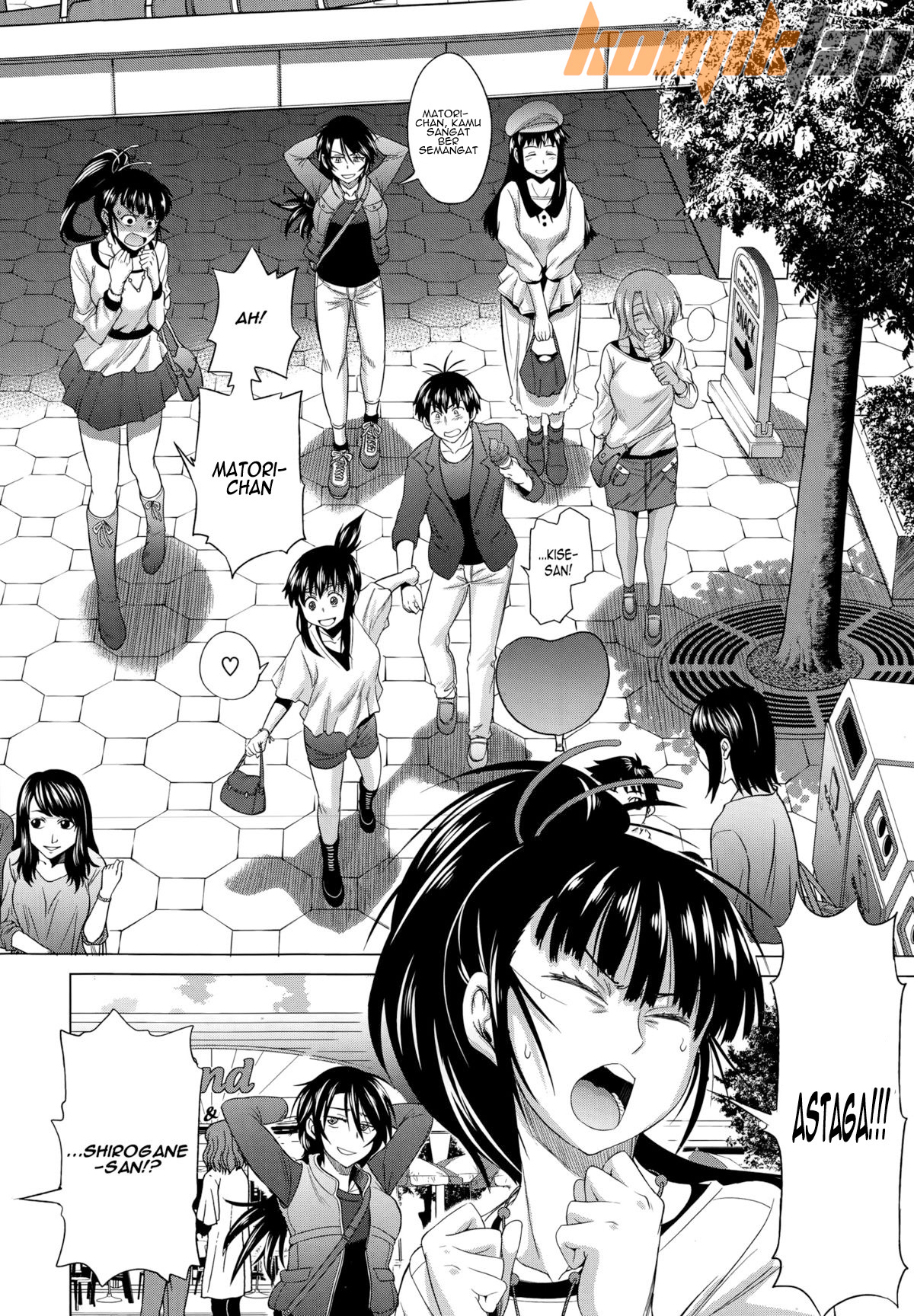 image-komik-jyoshi-luck-after-school-chapter-01-3/40