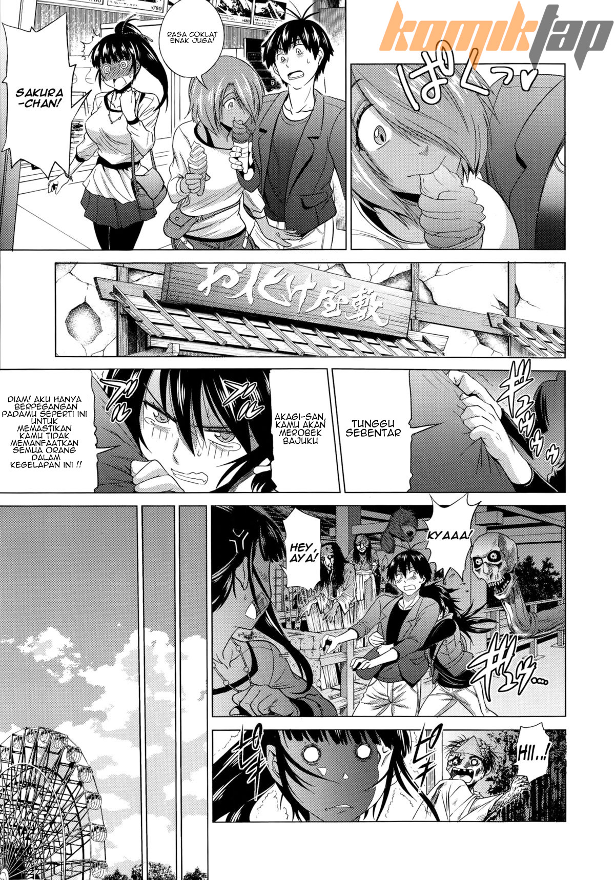 image-komik-jyoshi-luck-after-school-chapter-01-4/40