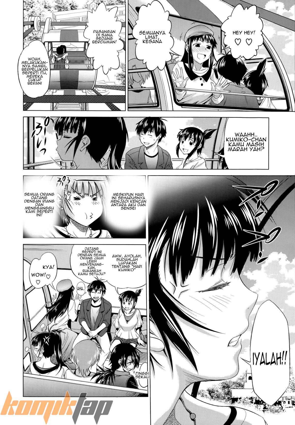 image-komik-jyoshi-luck-after-school-chapter-01-5/40