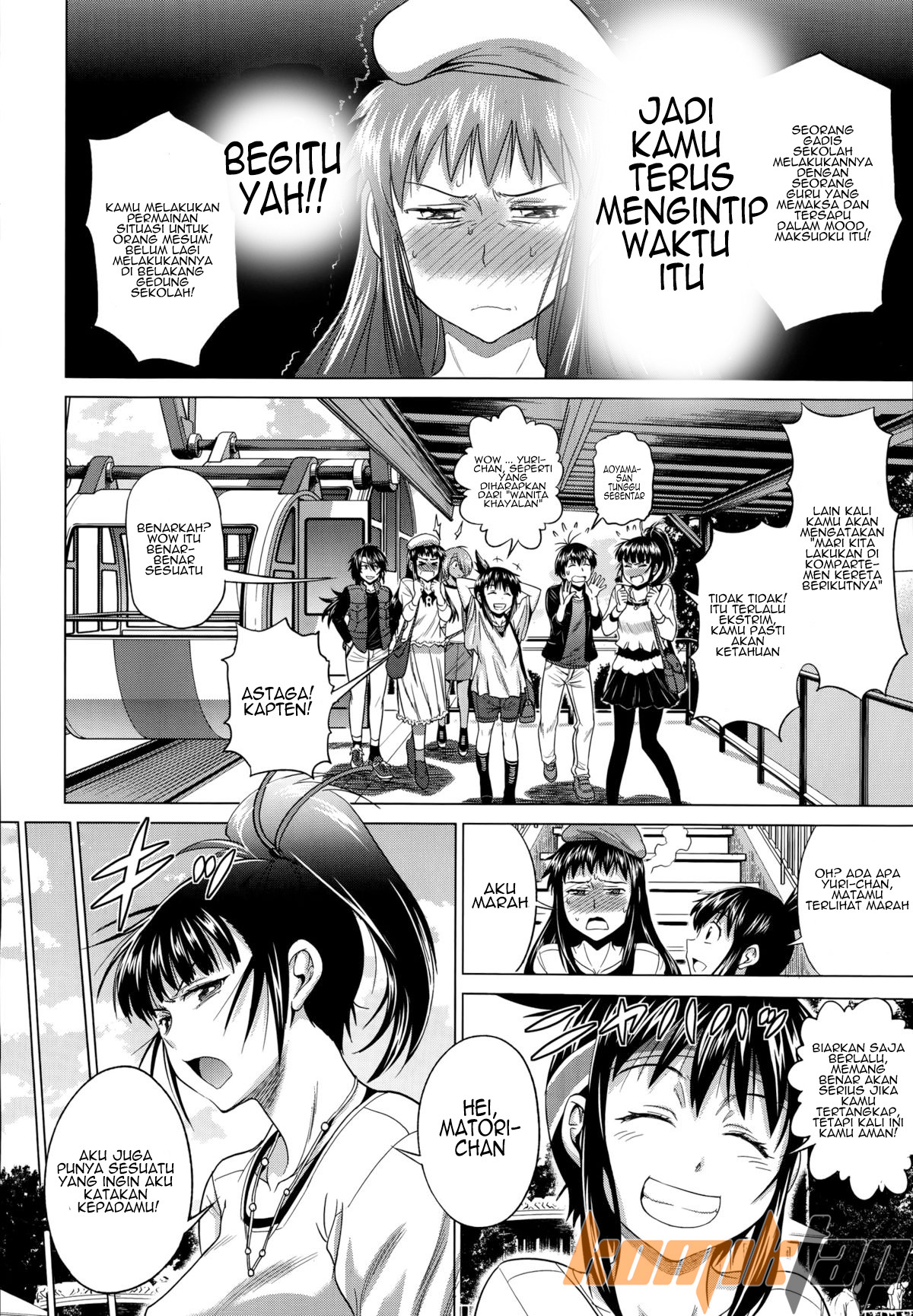 image-komik-jyoshi-luck-after-school-chapter-01-15/40