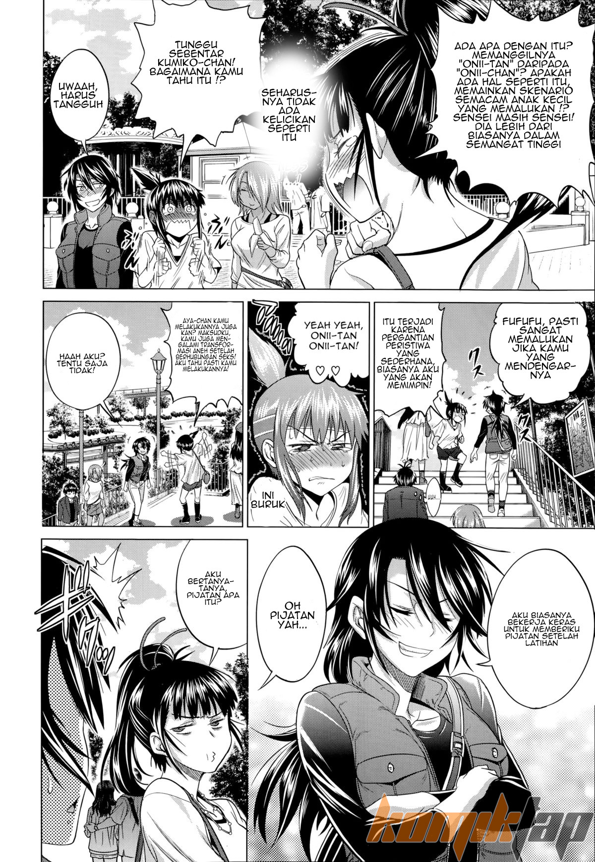 image-komik-jyoshi-luck-after-school-chapter-01-23/40