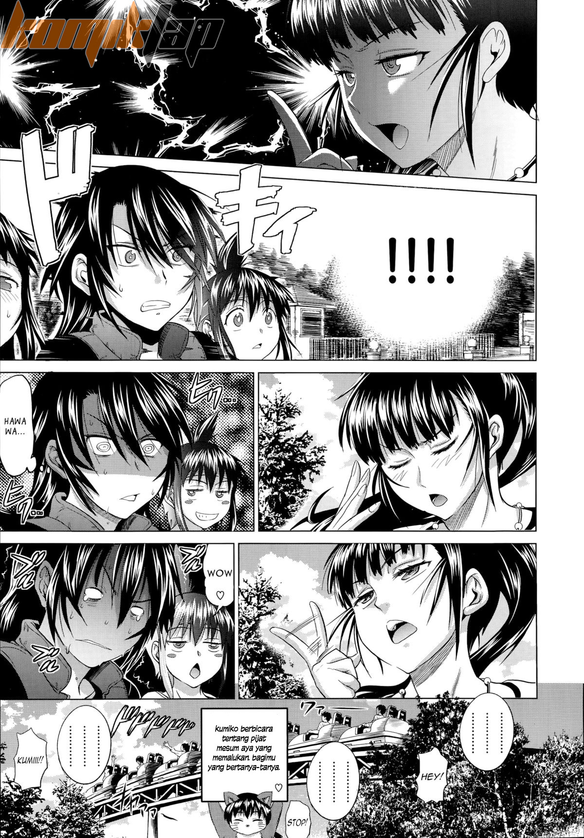 image-komik-jyoshi-luck-after-school-chapter-01-24/40