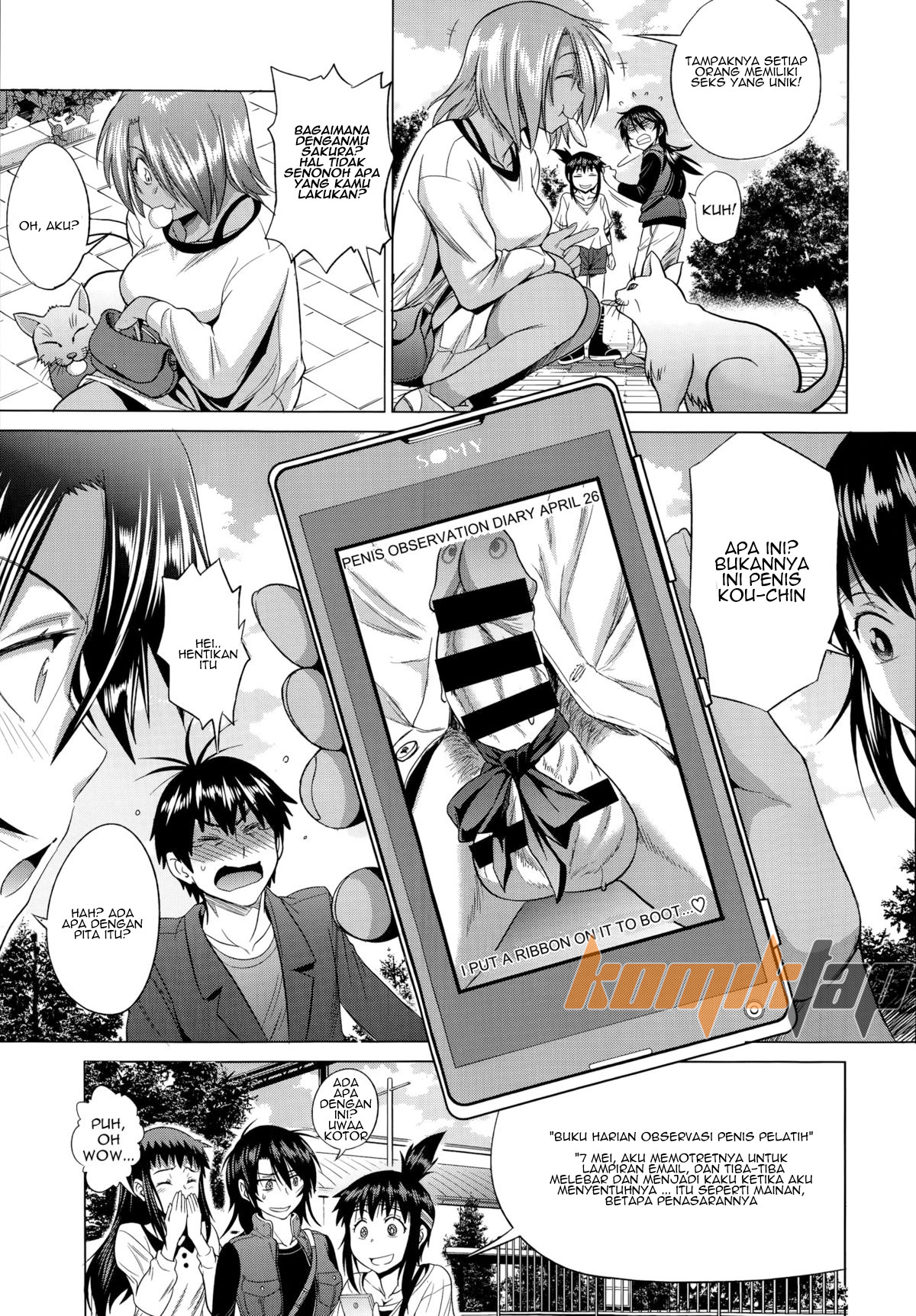 image-komik-jyoshi-luck-after-school-chapter-01-26/40