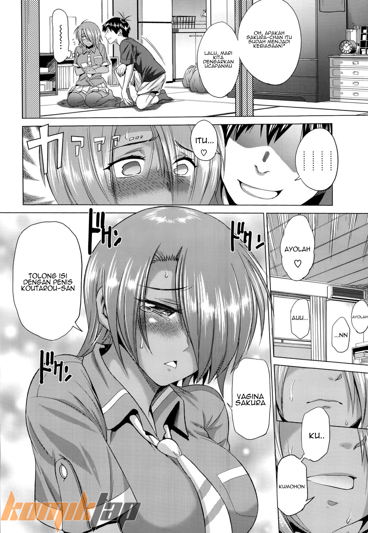 image-komik-jyoshi-luck-after-school-chapter-01-29/40