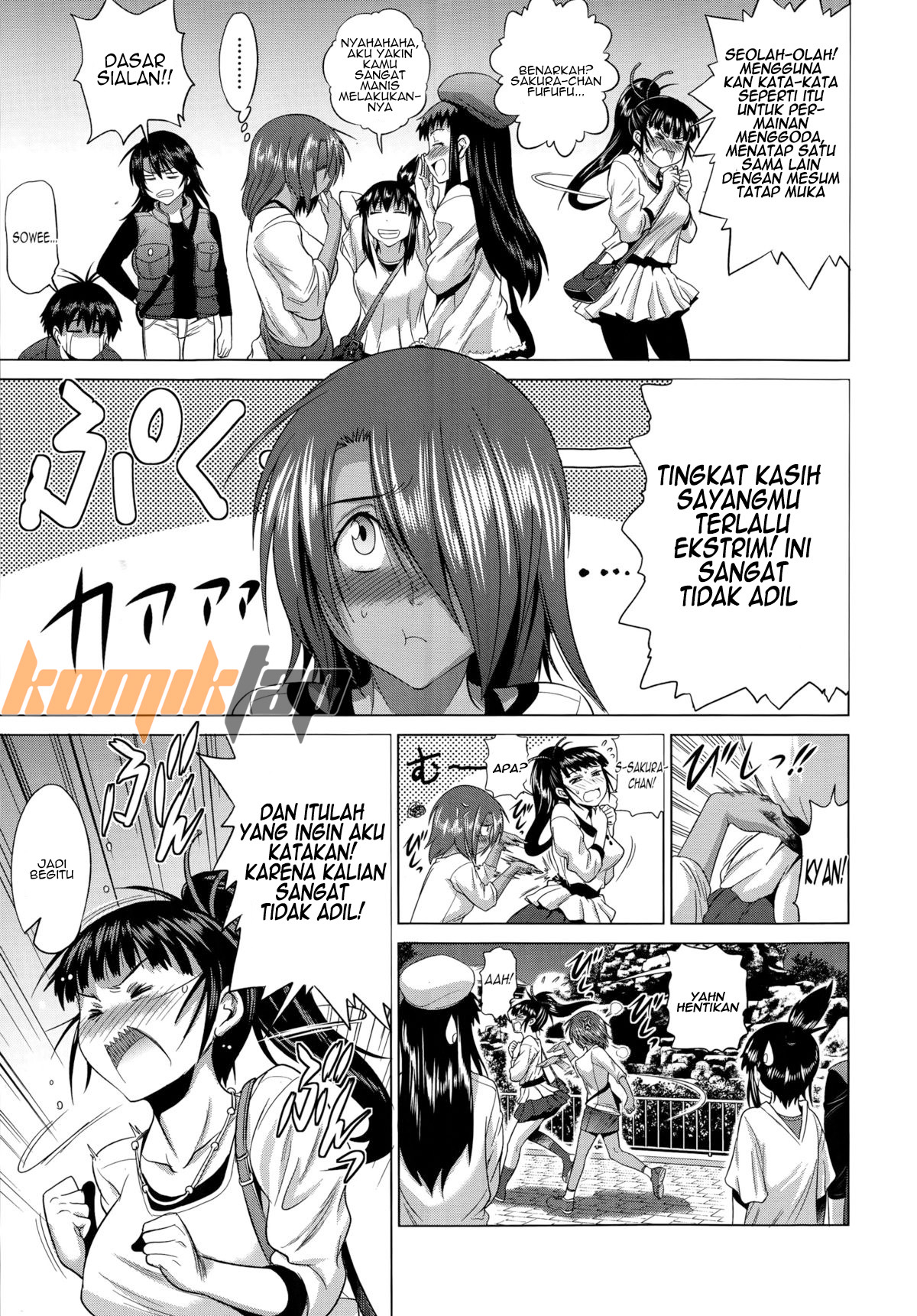 image-komik-jyoshi-luck-after-school-chapter-01-36/40
