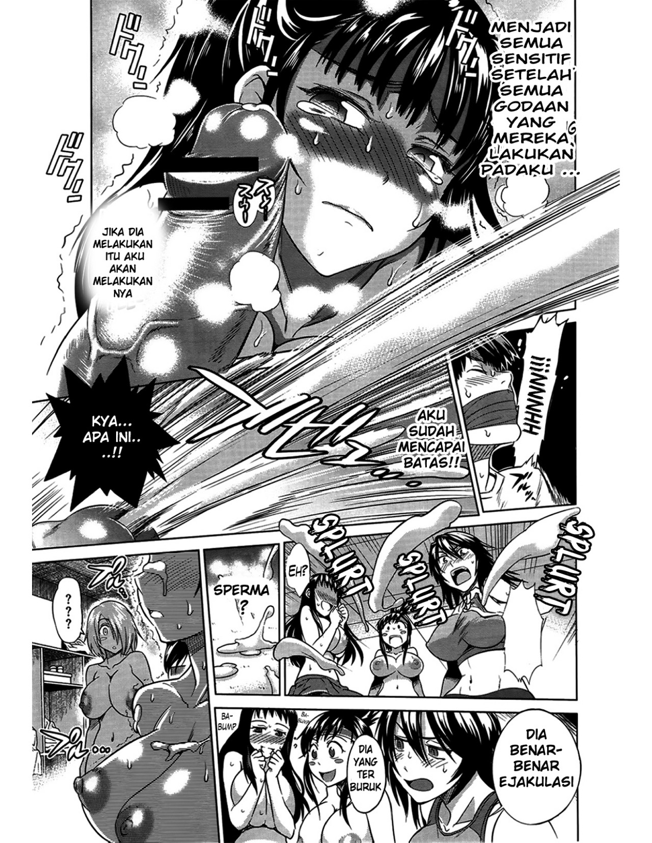 image-komik-jyoshi-luck-chapter-01-4/77