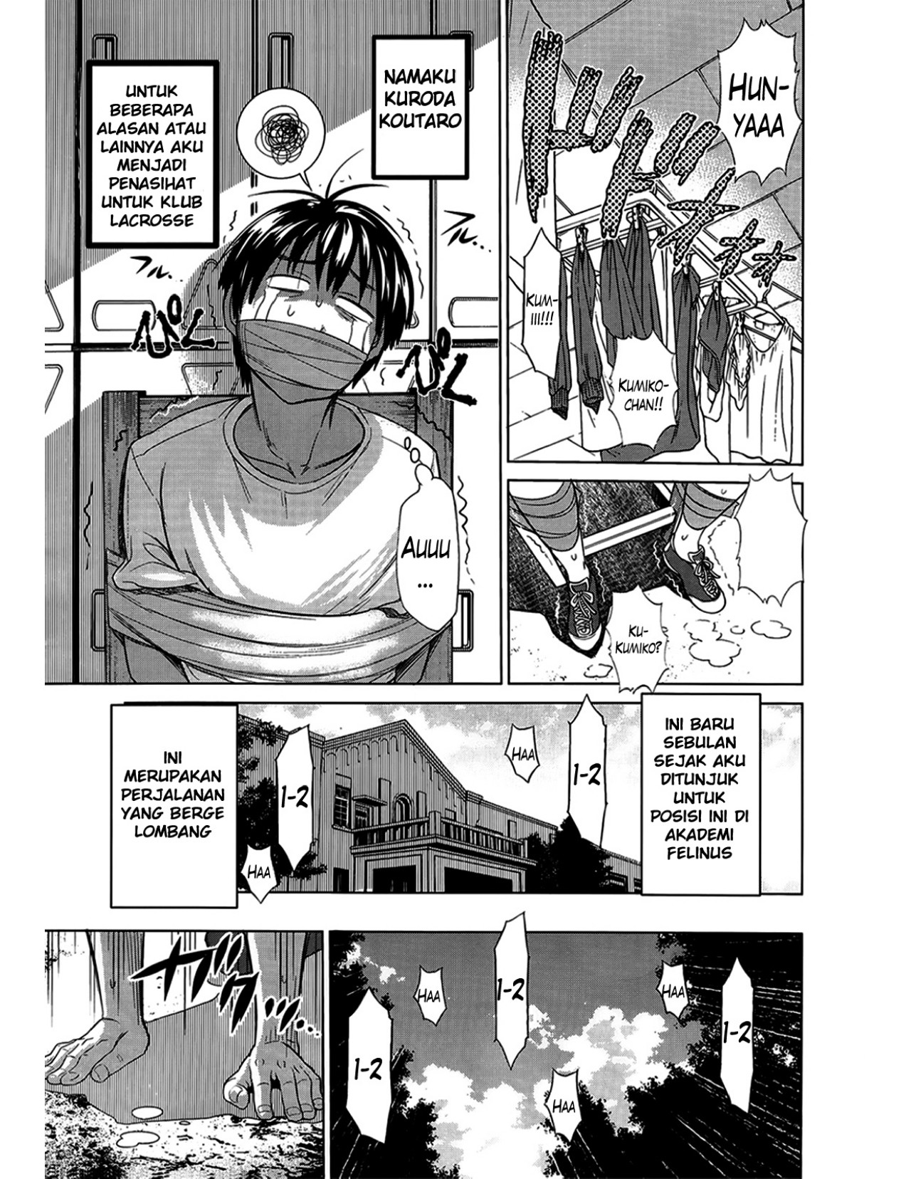 image-komik-jyoshi-luck-chapter-01-6/77