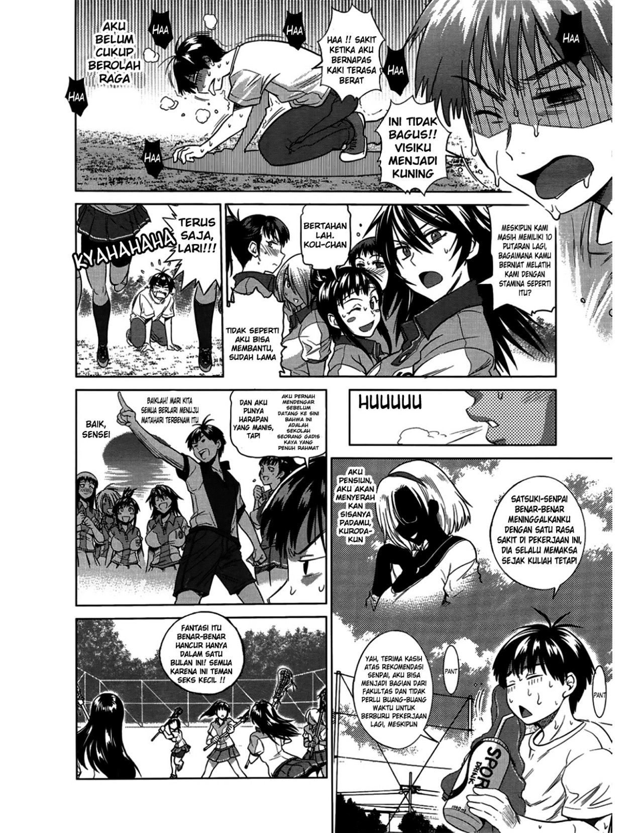 image-komik-jyoshi-luck-chapter-01-7/77