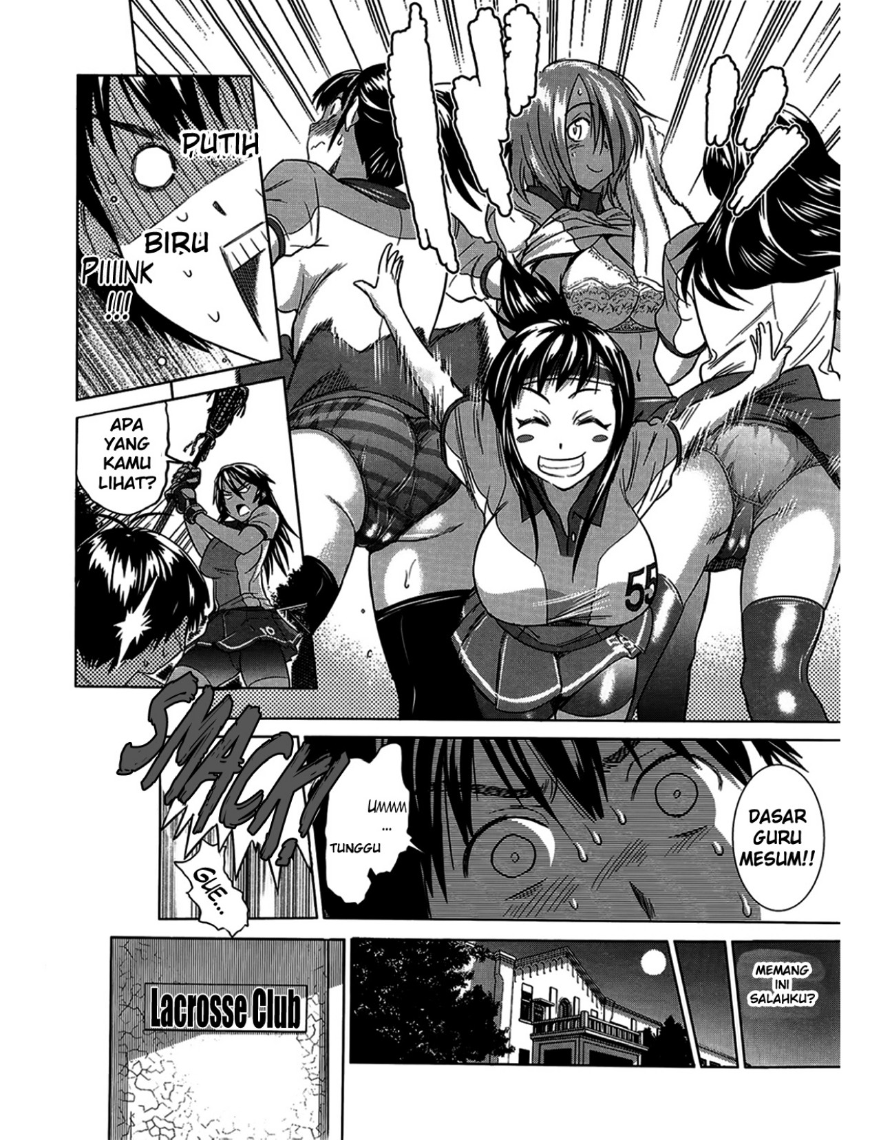 image-komik-jyoshi-luck-chapter-01-9/77