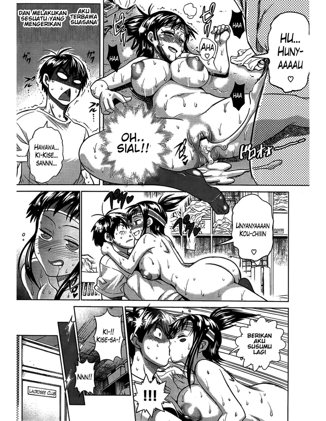 image-komik-jyoshi-luck-chapter-01-35/77