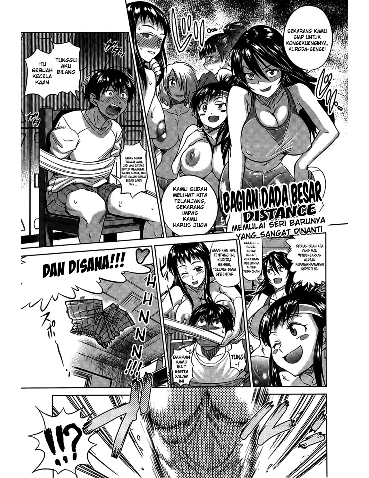 image-komik-jyoshi-luck-chapter-01-39/77