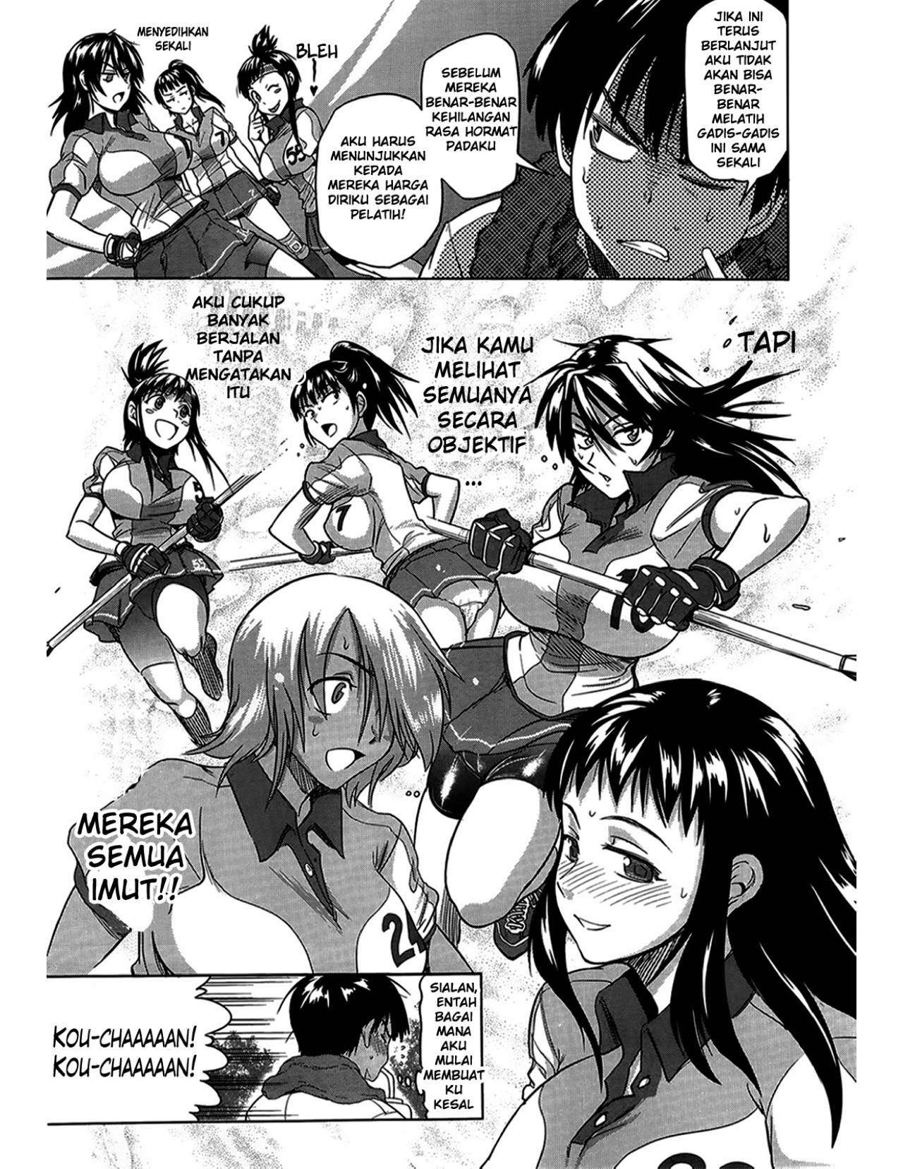 image-komik-jyoshi-luck-chapter-01-46/77