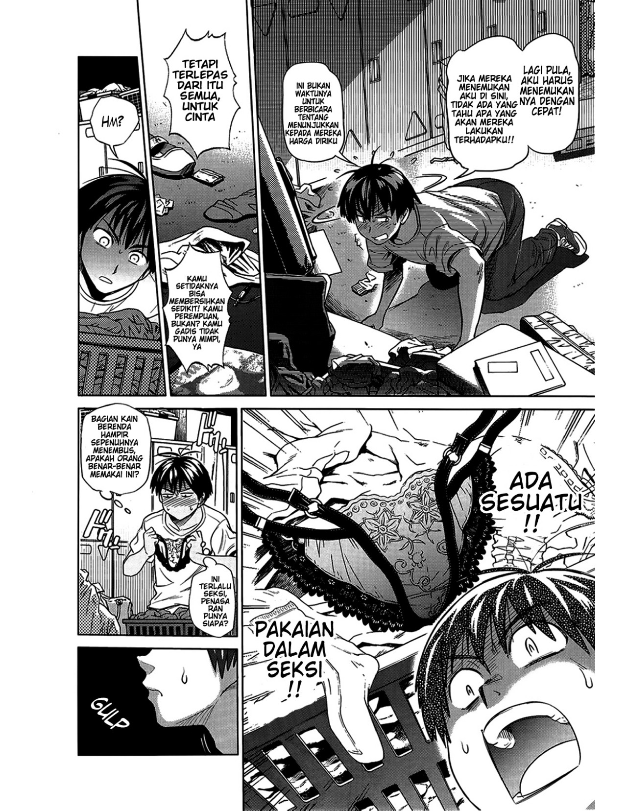image-komik-jyoshi-luck-chapter-01-49/77