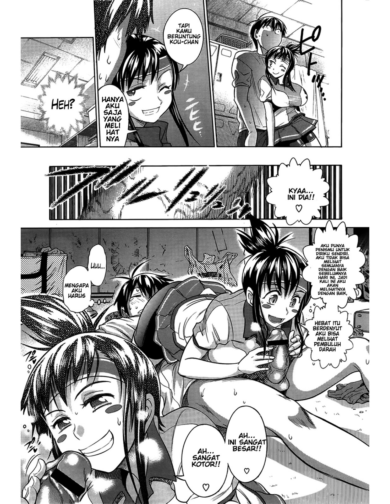 image-komik-jyoshi-luck-chapter-01-52/77