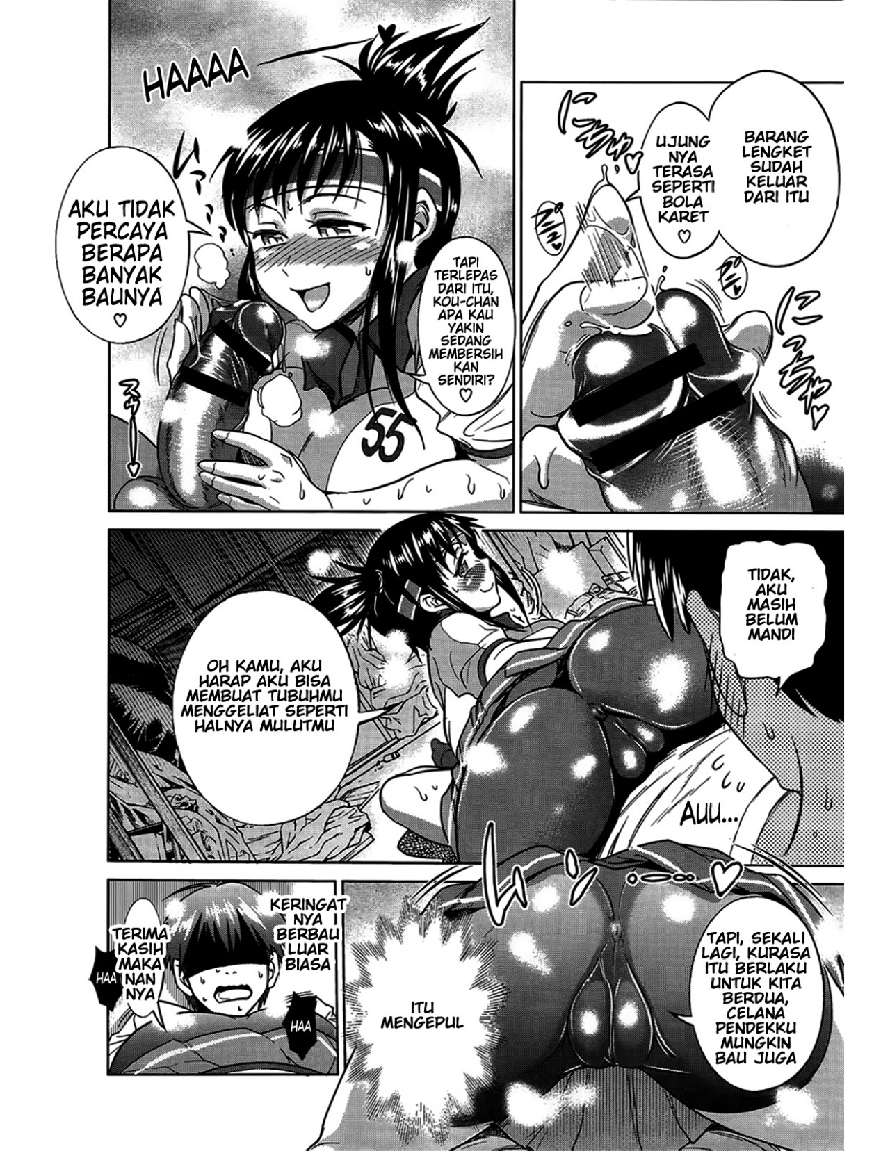 image-komik-jyoshi-luck-chapter-01-53/77