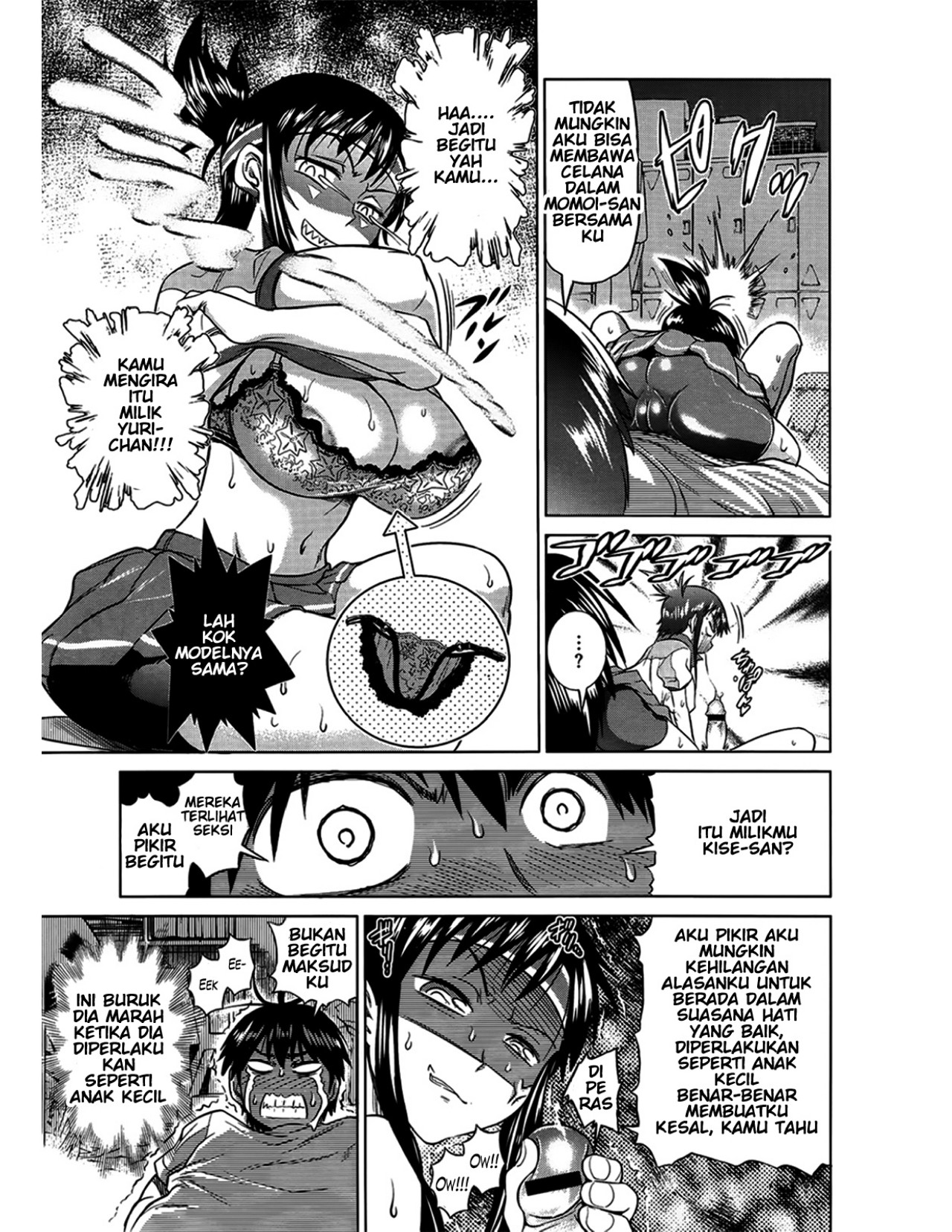 image-komik-jyoshi-luck-chapter-01-56/77