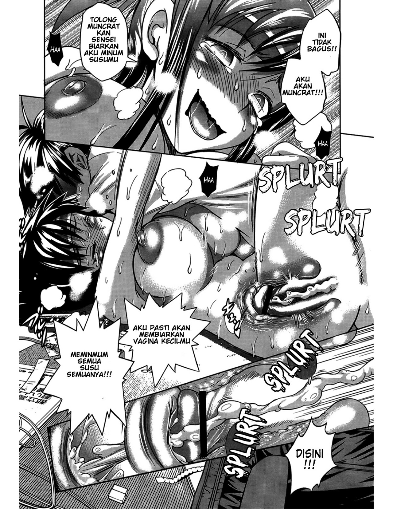 image-komik-jyoshi-luck-chapter-01-71/77