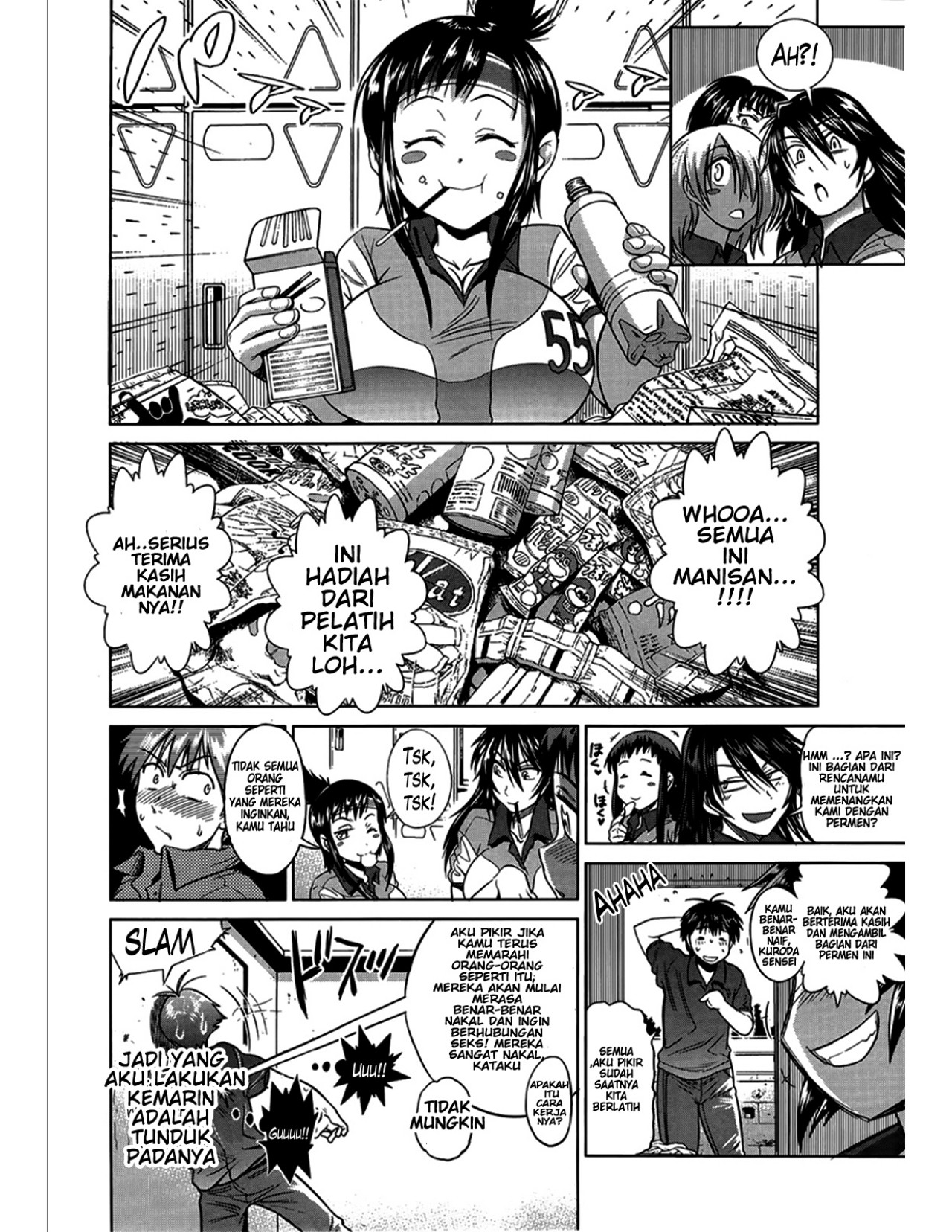 image-komik-jyoshi-luck-chapter-01-75/77