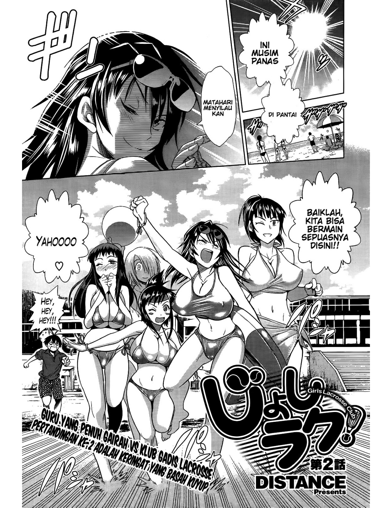 image-komik-jyoshi-luck-chapter-02-1/36